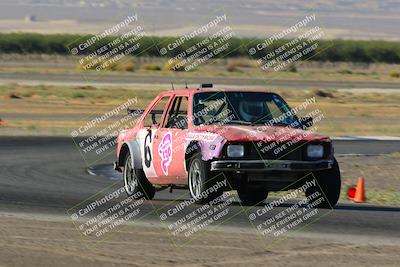 media/Oct-02-2022-24 Hours of Lemons (Sun) [[cb81b089e1]]/9am (Sunrise)/